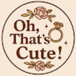 Meet your Posher, Oh, that's